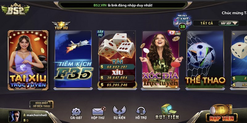 Nắm chắc một số cách khắc phục lỗi phổ biến để tải game được mượt mà hơn