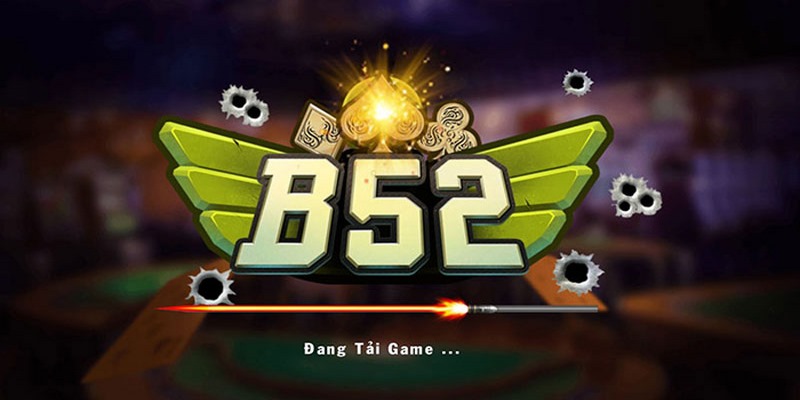 Tuân thủ điều kiện hướng dẫn nhận khuyến mãi sau khi tải game B52 thành công