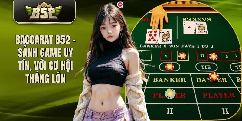 baccarat-b52-anh-dai-dien