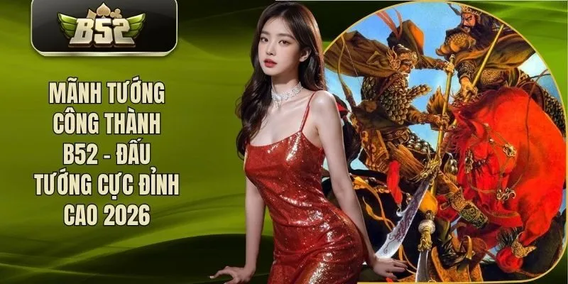 manh-tuong-cong-thanh