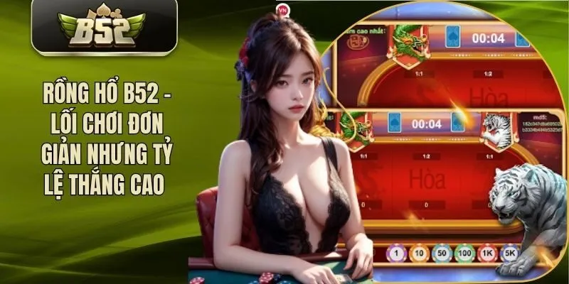 rong-ho-b52-anh-dai-dien