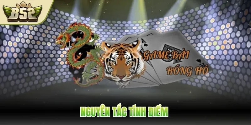 Nguyên tắc tính điểm 