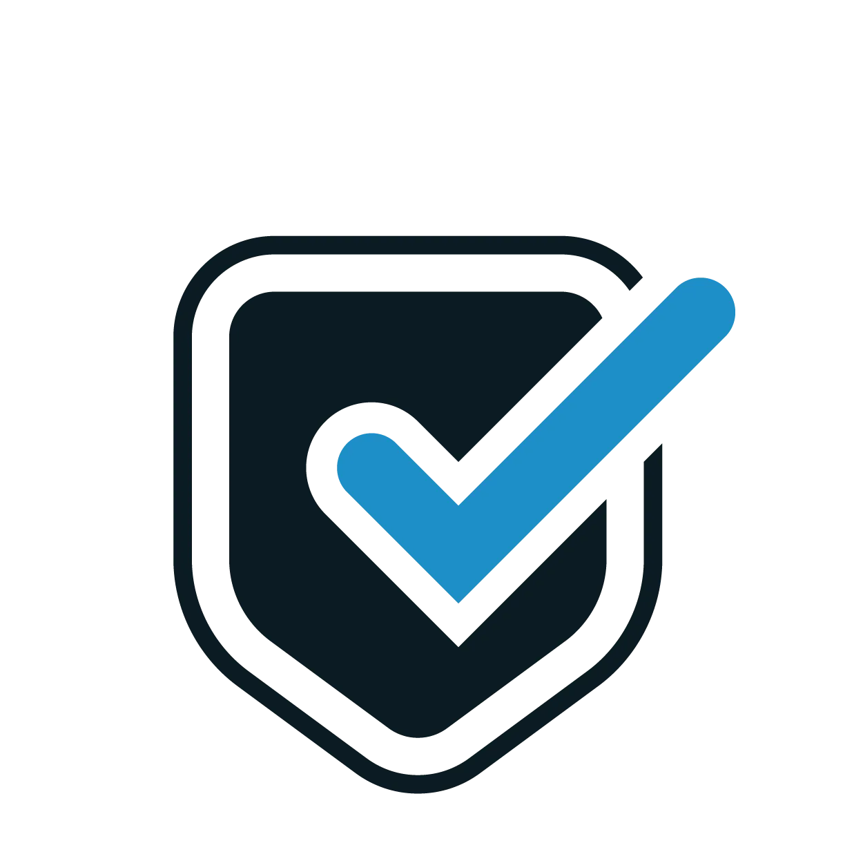 B52 là cổng game bài uy tín hàng đầu