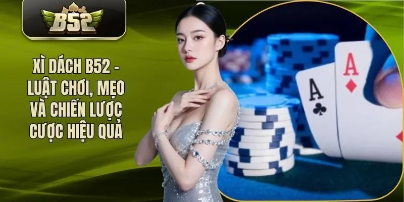 xi-dach-b52