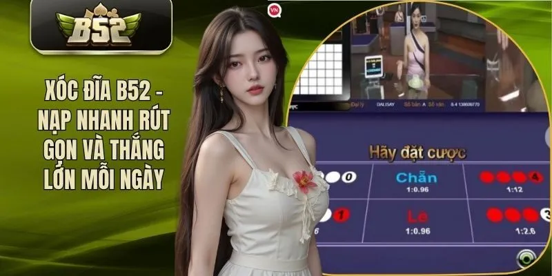 xoc-dia-b52-anh-dai-dien